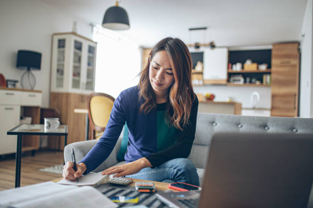 Best Loan Pre-Approval Services  in Ridgely, TN