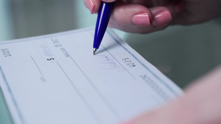Best Reverse Mortgages  in Ridgely, TN