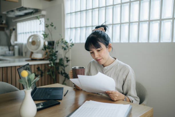 Best Construction Loans  in Ridgely, TN