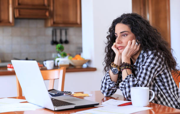 Best Loan Documentation Assistance  in Ridgely, TN