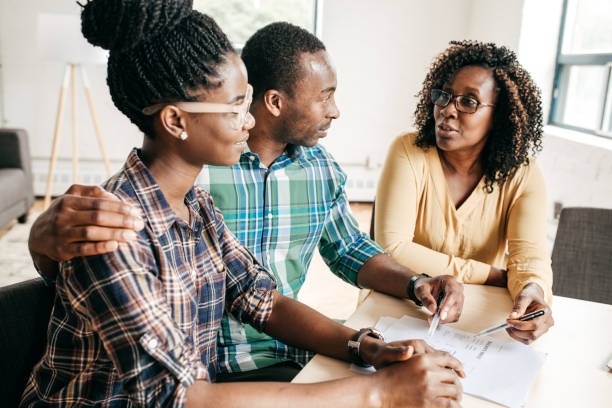 Best Student Loans  in Ridgely, TN